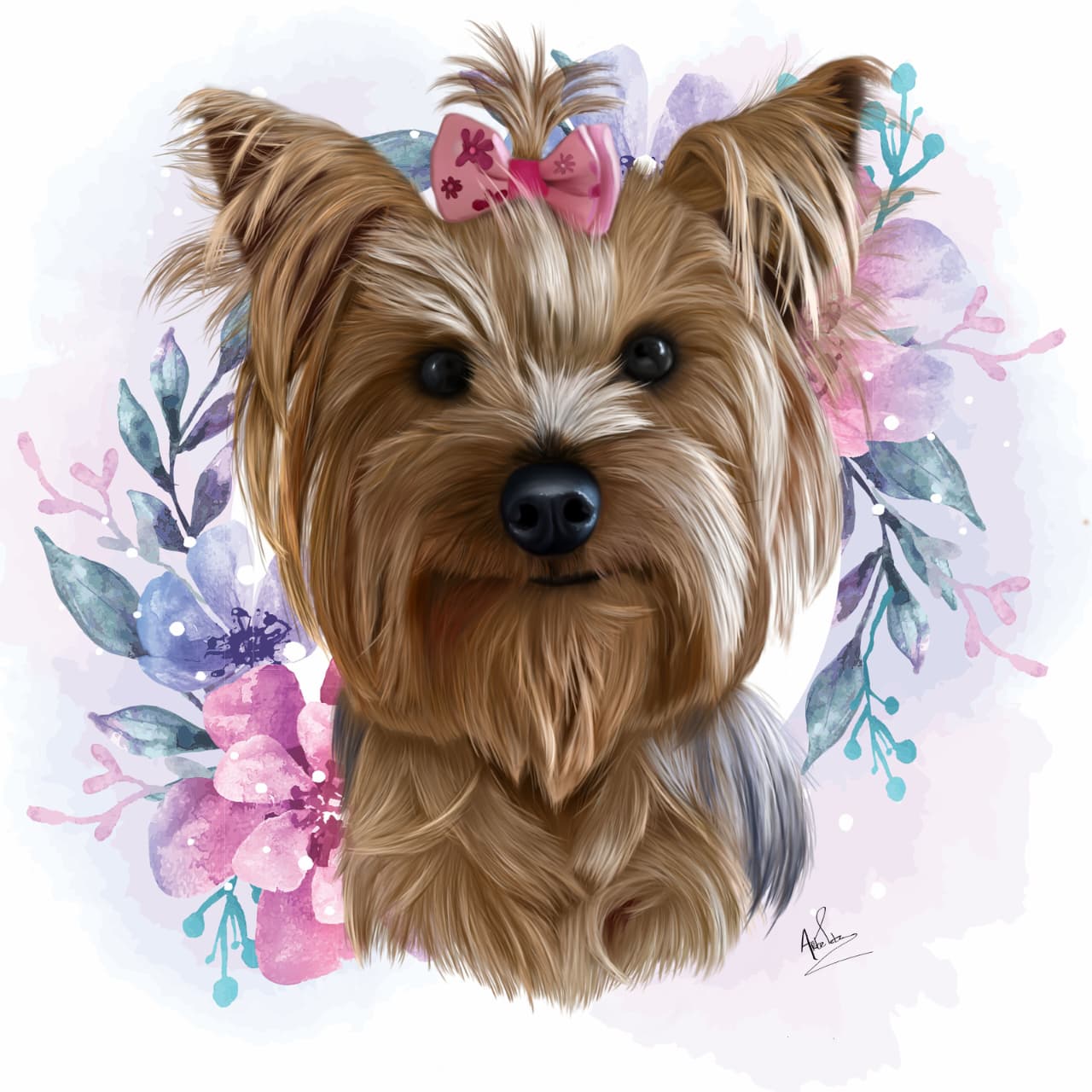 Capacho Pet Modelo 5